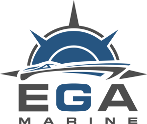 EGA Marine